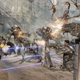 Illustration for article titled All of emGears of War 3s/em Multiplayer Maps and Modes In All of Their Glory